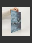 Typografia 5/2002 ročník 105 - náhled