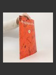 Typografia 2 - náhled