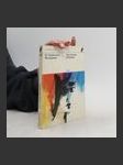 Der bunte Schleier - náhled