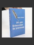 Die gute Reimesche für jedermann - náhled