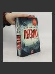 Inferno - náhled