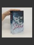 Show me the stars - náhled