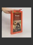 Poesie - náhled