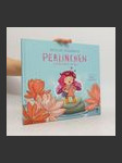 Perlinchen - Ich bin anders, na und! - náhled