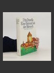 Eine Heimat hat der Mensch - náhled