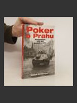 Poker o Prahu - náhled