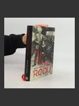 Pokračovatel rodu: Rodinná kronika - náhled