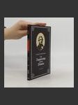 Das Daguerreotyp und das Diorama, oder genaue und authentische Beschreibung meines Verfahrens und meiner Apparate zu Fixirung der Bilder der Camera obscura und der von mir bei dem Diorama angewendeten Art und Weise der Malerei und der Beleuchtung - náhled