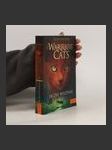 Warrior Cats 1. In die Wildnis - náhled