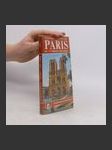 Paris - náhled