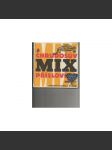 Chrudošův mix přísloví - náhled