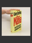 Die Mafia - náhled