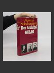 Der Archipel Gulag - náhled