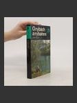 O rybách a rybaření - náhled