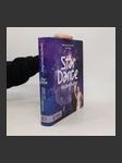 StarDance. ...když hvězdy tančí - náhled