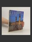 Litovel - náhled