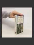 Simon & Schuster's Guide to Cacti and Succulents - náhled