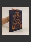 The Southerner's Handbook: A Guide to Living the Good Life - náhled