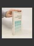 Managing Conflict at Organizational Interfaces - náhled