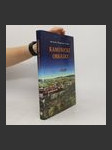 Kamenické obrázky - náhled