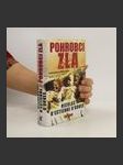 Pohrobci zla - náhled