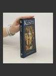 Učení královny Kuntí - náhled