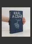 Král a císař - náhled