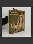 Deutsche Madonnen - náhled