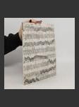 Sotheby´s 6/2009. London Music - náhled