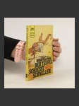 Der Teufel schiesst schneller - náhled