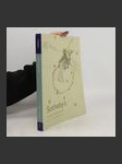 Sotheby´s. Livres et manucrits - náhled