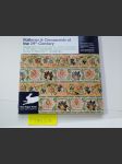 Patterns & Ornaments of the 19th Century + CD-ROM - náhled