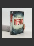 Inferno - náhled