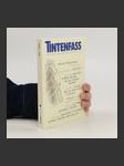 Tintenfaß. H.22. Das Magazin f. d. überforderten Intellektuellen - náhled