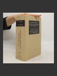 Arbitration, ordre public and criminal law 3. svazky - náhled