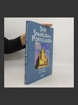 Svět Španělska a Portugalska - náhled