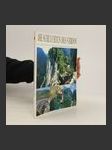 Die Schluchten des Verdon - náhled