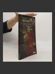 The Sandman - preludes nocturnes - náhled