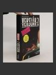 Vekslák 2 - náhled