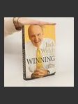 Winning - náhled
