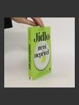 Jídlo není nepřítel - náhled