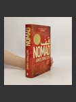 Nomád - náhled