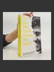 The boy who could change the world : the writings of Aaron Swartz - náhled