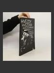 Čtení o antice 1984/1985. Hvězdy, hvězdáři, hvězdopravci - náhled