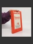 Österreich. Guide für Gourmets. 1991 - náhled