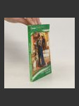 Řecký rejdař - náhled