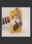 Autorehabilitační sestava - náhled