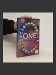 One. Your Wellness Guide To Body, Mind & Soul - náhled