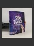 StarDance. ...když hvězdy tančí - náhled