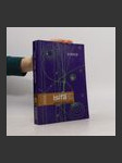 Isifa. Science - náhled
